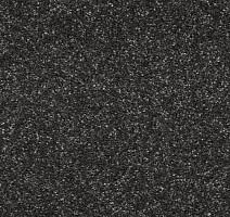 Ковролин AW Invictus Atticus Atticus 97 фото 1 | FLOORDEALER